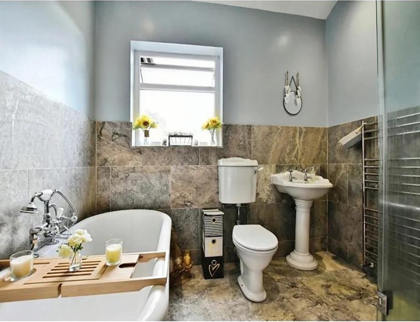 Images for Beech Avenue, Northenden