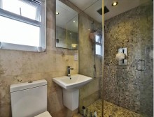 Images for Beech Avenue, Northenden