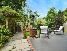 Images for Beech Avenue, Northenden