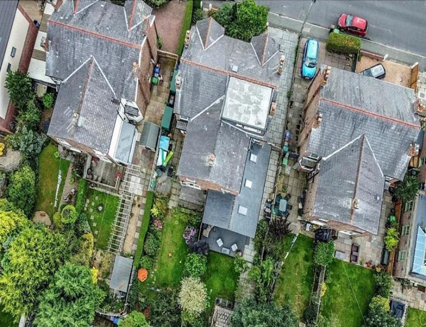 Images for Beech Avenue, Northenden