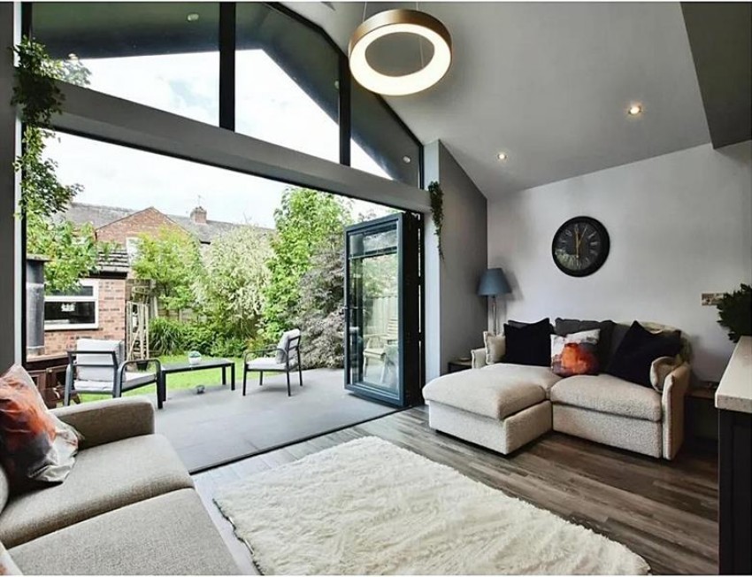 Images for Beech Avenue, Northenden