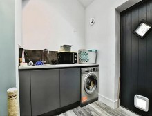 Images for Beech Avenue, Northenden