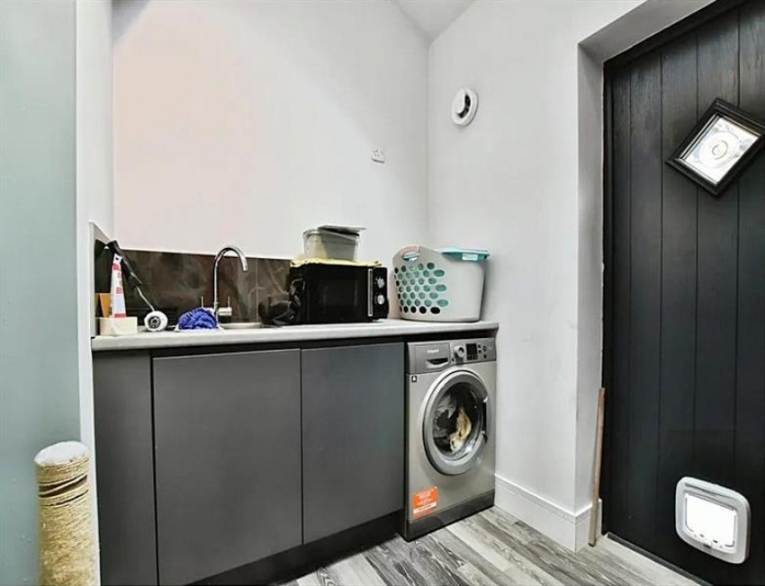 Images for Beech Avenue, Northenden