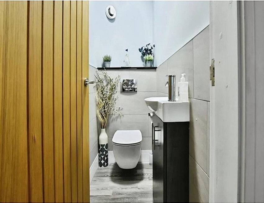 Images for Beech Avenue, Northenden