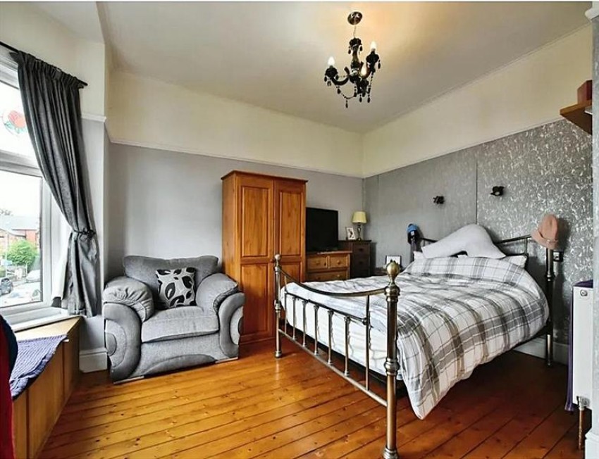 Images for Beech Avenue, Northenden