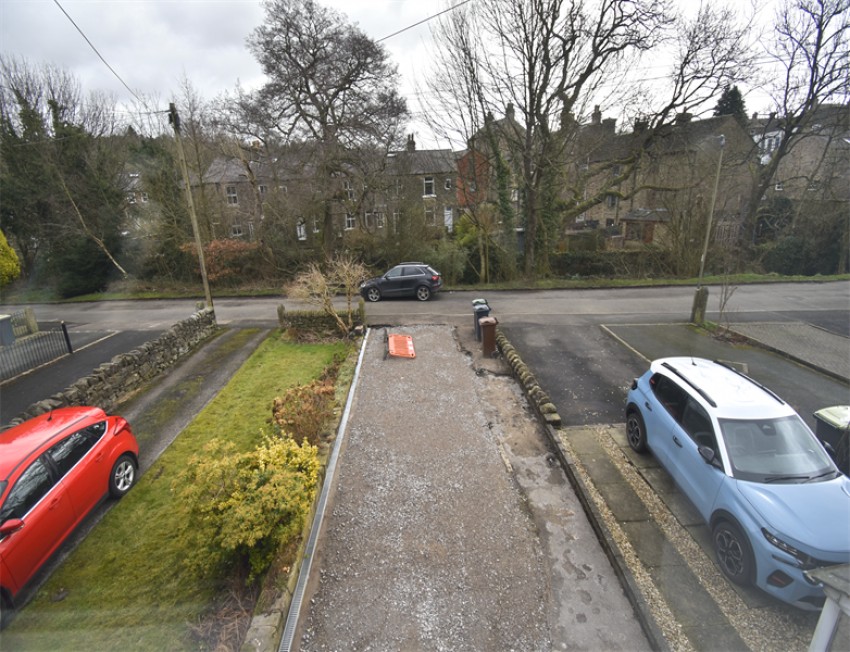 Images for Goyt Road, Whaley Bridge, High Peak