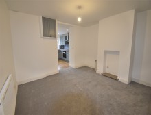 Images for Goyt Road, Whaley Bridge, High Peak