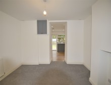 Images for Goyt Road, Whaley Bridge, High Peak