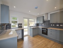 Images for Goyt Road, Whaley Bridge, High Peak