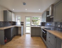 Images for Goyt Road, Whaley Bridge, High Peak