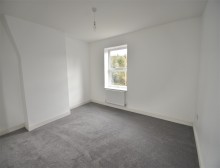 Images for Goyt Road, Whaley Bridge, High Peak