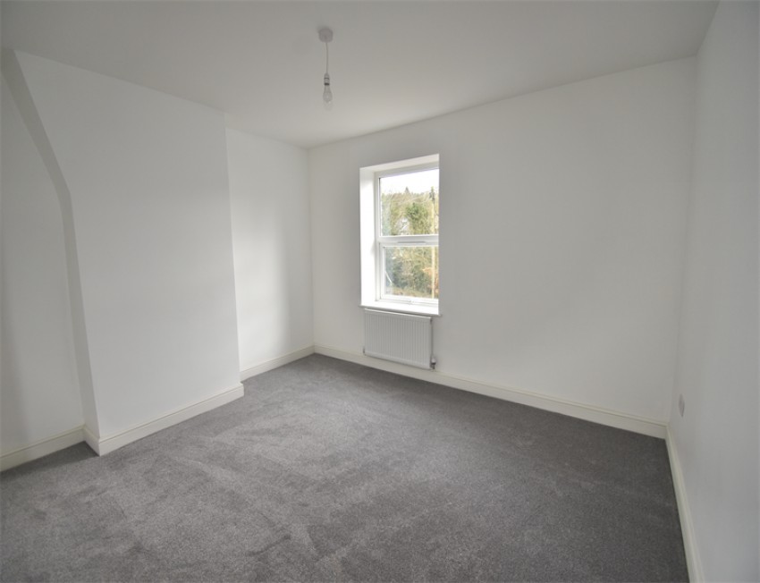 Images for Goyt Road, Whaley Bridge, High Peak