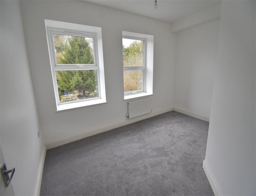 Images for Goyt Road, Whaley Bridge, High Peak