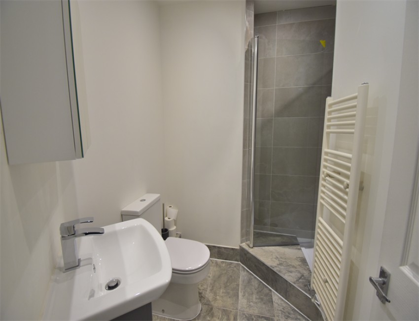 Images for Goyt Road, Whaley Bridge, High Peak