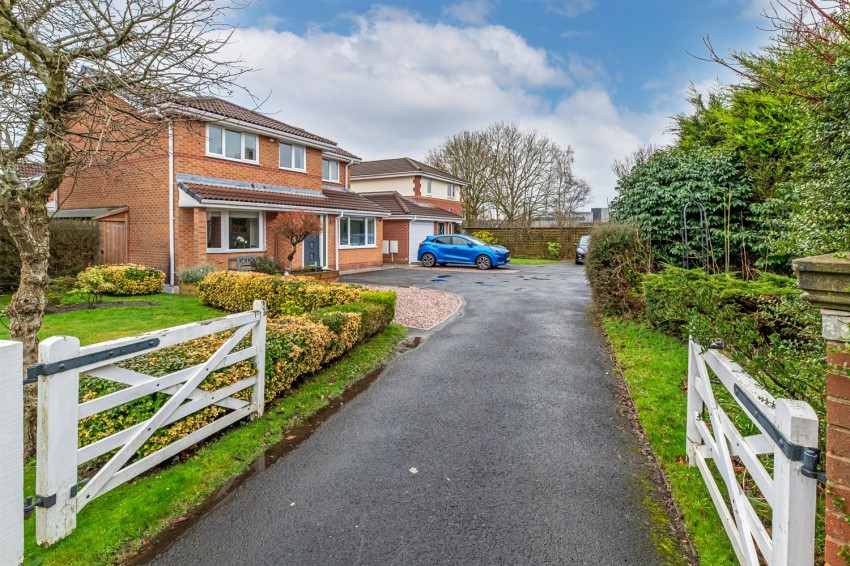 Images for Newmoore Lane, Runcorn