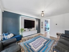 Images for Newmoore Lane, Runcorn