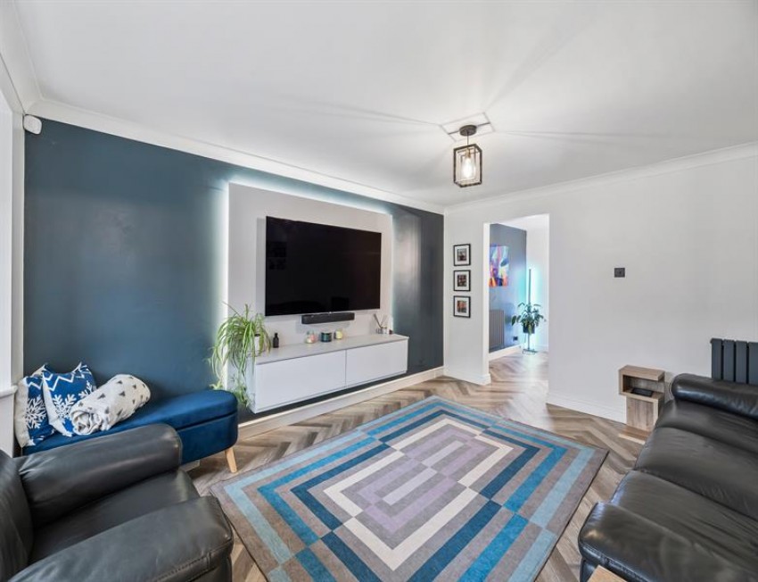 Images for Newmoore Lane, Runcorn