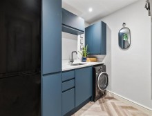 Images for Newmoore Lane, Runcorn