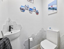 Images for Newmoore Lane, Runcorn