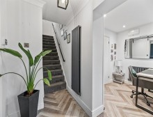 Images for Newmoore Lane, Runcorn