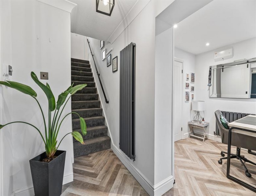 Images for Newmoore Lane, Runcorn