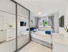 Images for Newmoore Lane, Runcorn