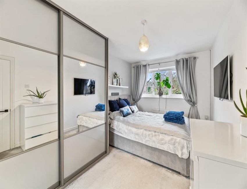 Images for Newmoore Lane, Runcorn