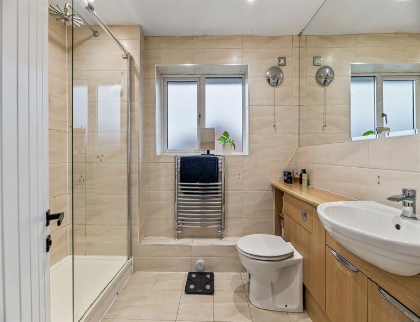 Images for Newmoore Lane, Runcorn