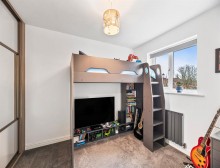 Images for Newmoore Lane, Runcorn