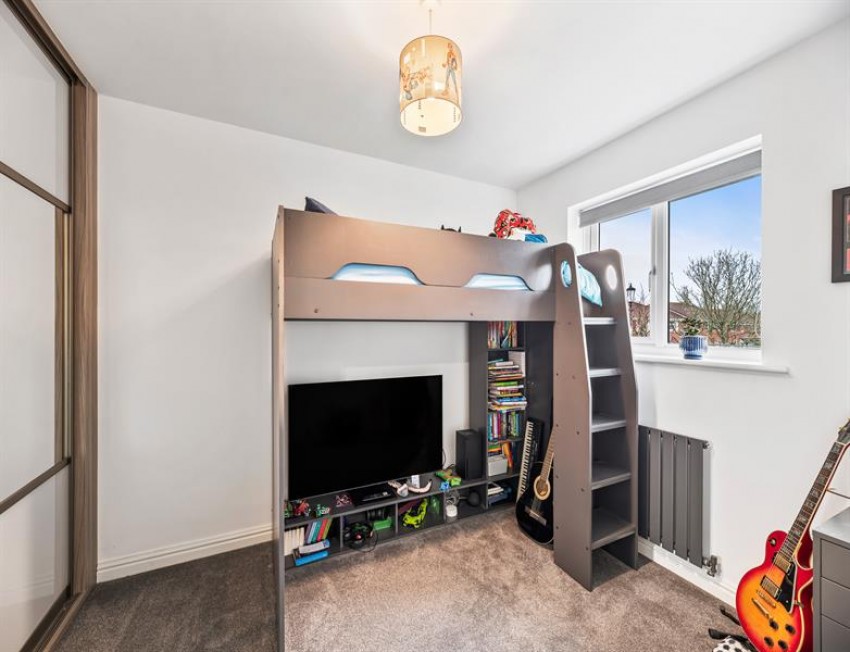 Images for Newmoore Lane, Runcorn