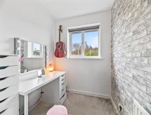 Images for Newmoore Lane, Runcorn