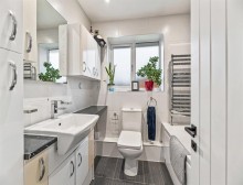 Images for Newmoore Lane, Runcorn