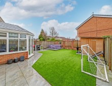 Images for Newmoore Lane, Runcorn