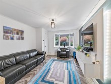 Images for Newmoore Lane, Runcorn