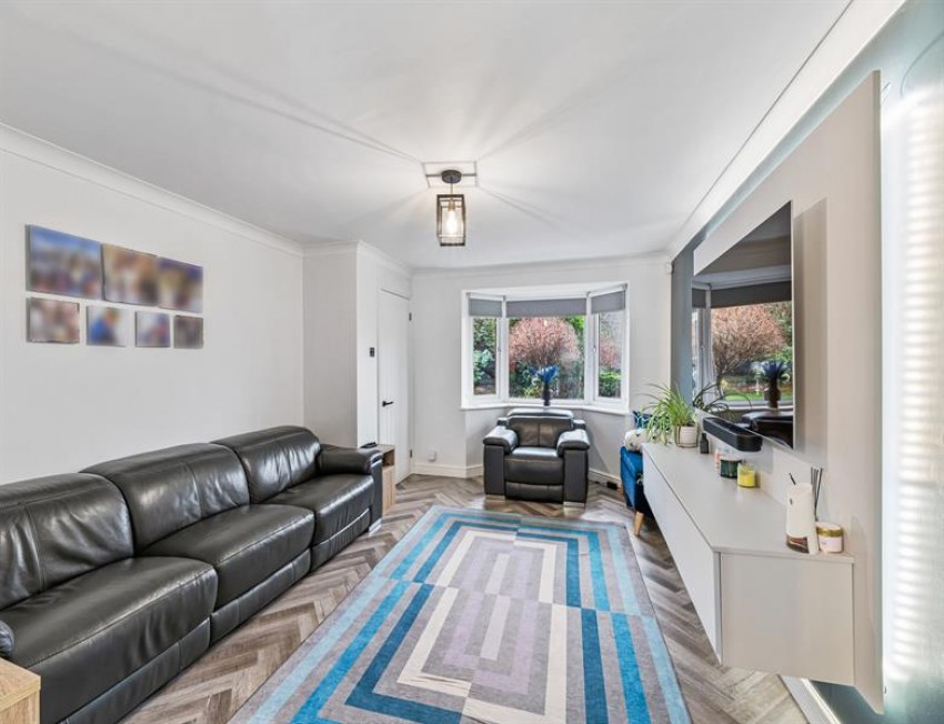 Images for Newmoore Lane, Runcorn