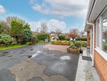 Images for Newmoore Lane, Runcorn