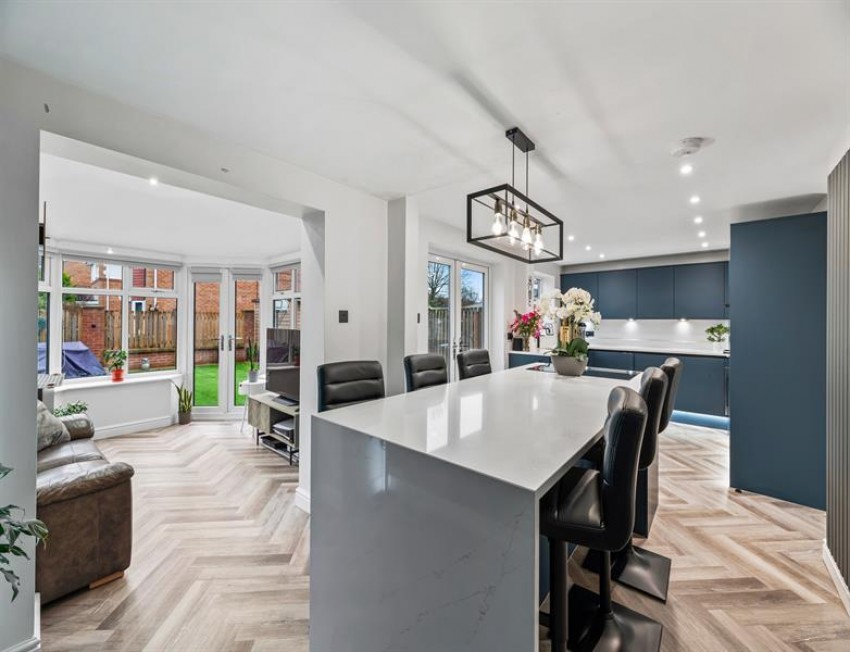 Images for Newmoore Lane, Runcorn