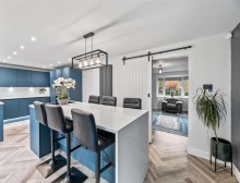 Images for Newmoore Lane, Runcorn