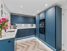 Images for Newmoore Lane, Runcorn