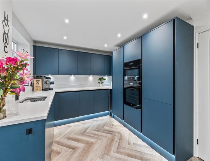 Images for Newmoore Lane, Runcorn