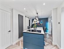 Images for Newmoore Lane, Runcorn