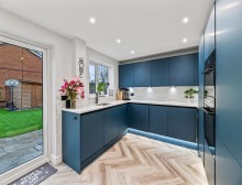 Images for Newmoore Lane, Runcorn