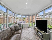 Images for Newmoore Lane, Runcorn