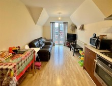 Images for Hollyhedge Heights, Hollyhedge Road, Gatley