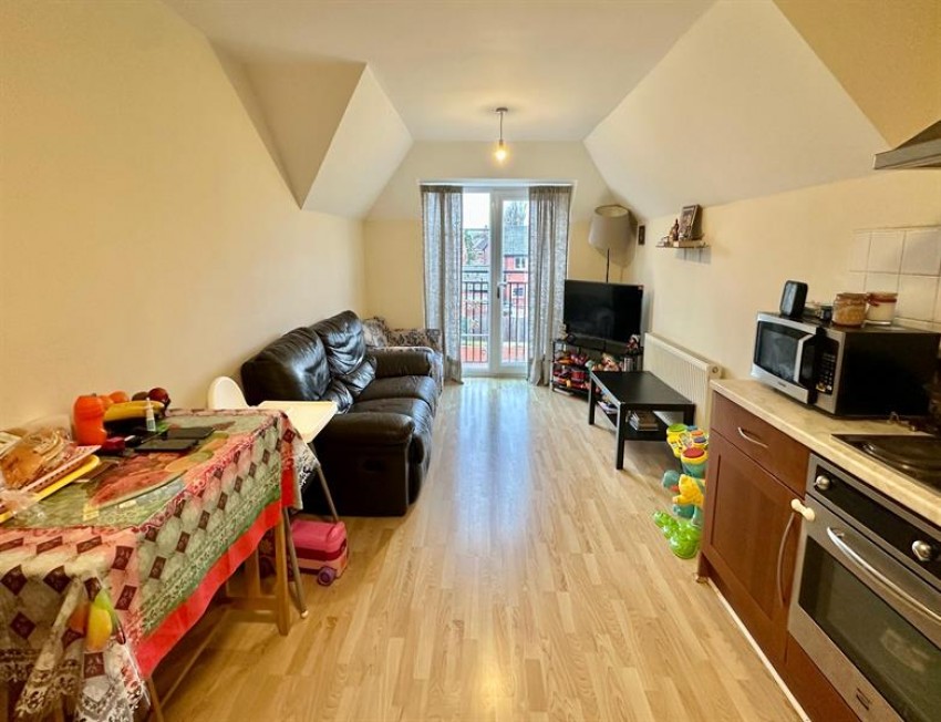 Images for Hollyhedge Heights, Hollyhedge Road, Gatley