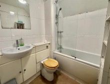 Images for Hollyhedge Heights, Hollyhedge Road, Gatley