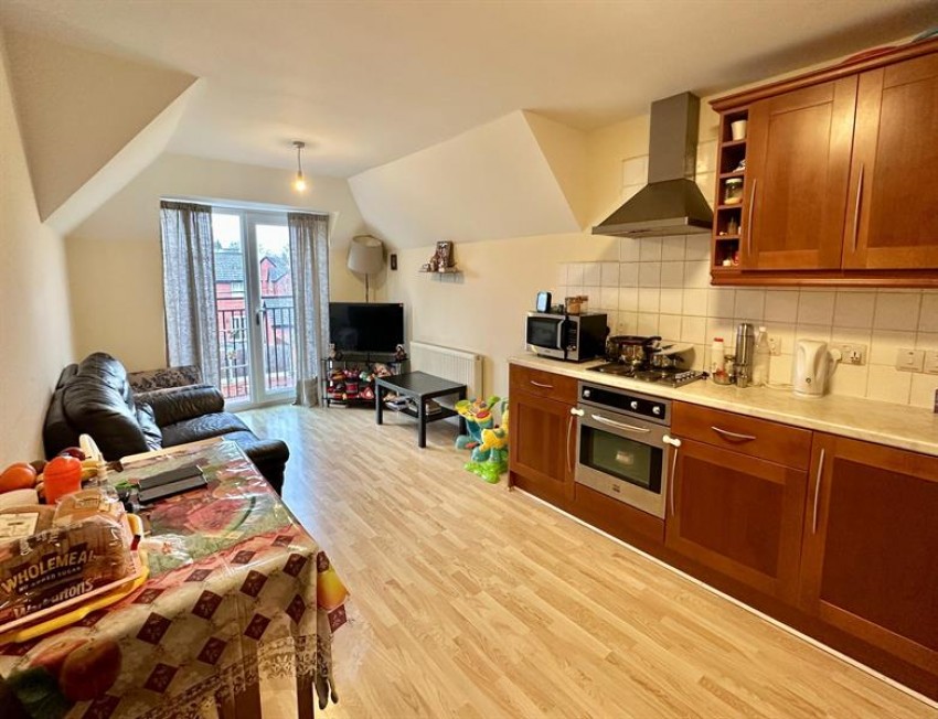 Images for Hollyhedge Heights, Hollyhedge Road, Gatley