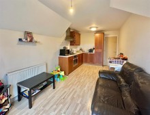 Images for Hollyhedge Heights, Hollyhedge Road, Gatley