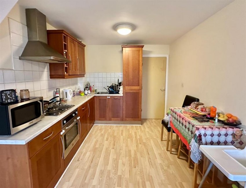 Images for Hollyhedge Heights, Hollyhedge Road, Gatley