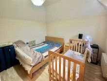 Images for Hollyhedge Heights, Hollyhedge Road, Gatley